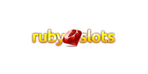 Ruby Slots 500x500_white